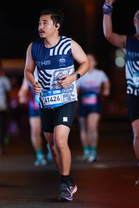 BIB: 
                            <button type="button" onclick="openModal(23411285)" class="btn btn-primary btn-sm float-right btn-popup" data-toggle="modal" data-target=".modal-high-quality">
                        <i class="fas fa-shopping-cart"></i> Add to Cart
                    </button>
                                            <button type="button" onclick="isThisMe(23411285, true)" class="btn btn-success btn-sm float-right btn-popup btn-isme hidden" data-toggle="tooltip" data-placement="bottom" title="นี่คือรูปของคุณใช่ไหม คลิกที่นี่เพื่อเอาเข้าอัลบั้ม">
                        <i class="fas fa-plus"></i> Add to album
                    </button>
                    <button type="button" onclick="isThisMe(23411285, false)" class="btn btn-warning btn-sm float-right btn-popup btn-isnotme hidden">
                        <i class="fas fa-ban"></i> Remove from album
                    </button>